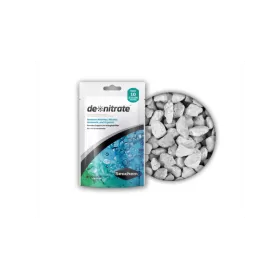 Seachem Denitrate