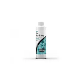 SeaChem Reef Zooplankton™