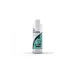SeaChem Reef Zooplankton™