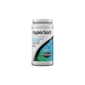 SeaChem HyperSorb™ 