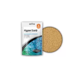 SeaChem HyperSorb™ 