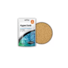 SeaChem HyperSorb™ 