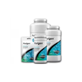 SeaChem Purigen ® 