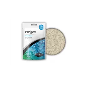 SeaChem Purigen ® 