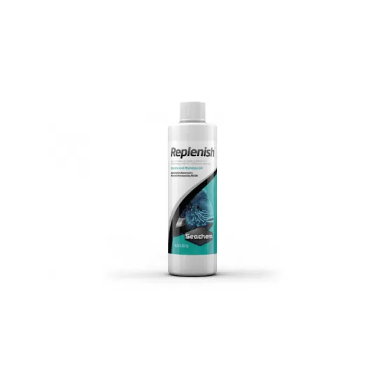 SeaChem Replenish - 1
