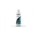 SeaChem Replenish