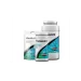 SeaChem PhosGuard - 2