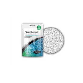 SeaChem PhosGuard