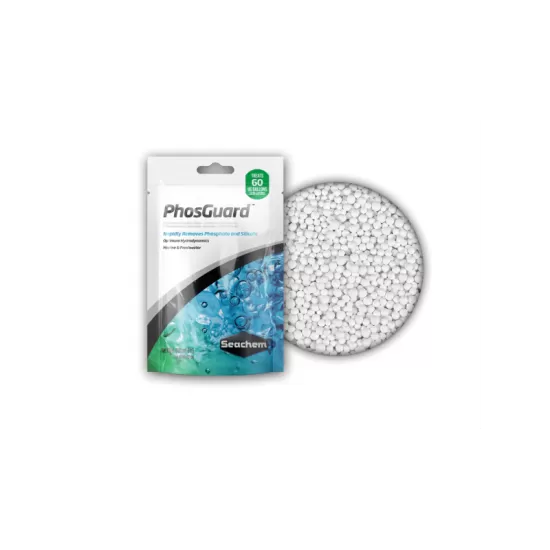 SeaChem PhosGuard - 1