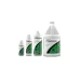 SeaChem Flourish Phosphorus ™ - 2