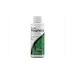 SeaChem Flourish Phosphorus ™