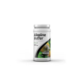SeaChem Alkaline Buffer ™