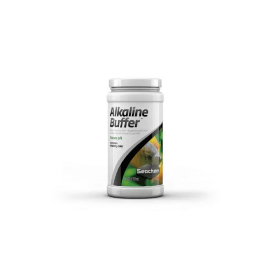 SeaChem Alkaline Buffer ™ - 1