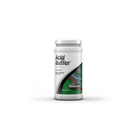 SeaChem Acid Buffer™