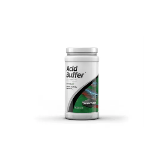 SeaChem Acid Buffer™ - 1