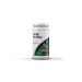 SeaChem Acid Buffer™