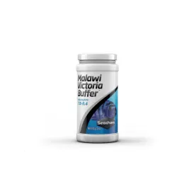 SeaChem Malawi / Victoria Buffer