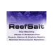 SeaChem Reef Salt  1кг насипно
