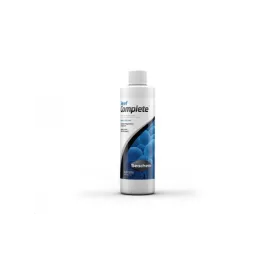 SeaChem Reef Complete