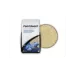 Субстрат SeaChem Pearl Beach 10kg (арагонит)