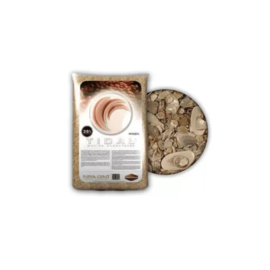 SeaChem Kona Coast - 1