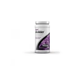 SeaChem Reef Builder™