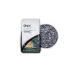 SeaChem Onyx™ 7kg