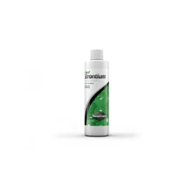 SeaChem Reef Strontium ™ 