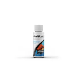 SeaChem Gold Basics™ 