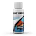 SeaChem Gold Basics 50 мл