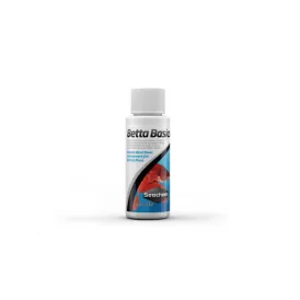 SeaChem Betta Basics™ 