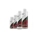 SeaChem Flourish Iron™ - 2