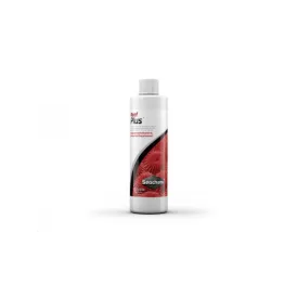 SeaChem Reef Plus™ 250ml