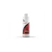 SeaChem Reef Plus™ 250ml