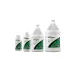 SeaChem Flourish Nitrogen™ - 2