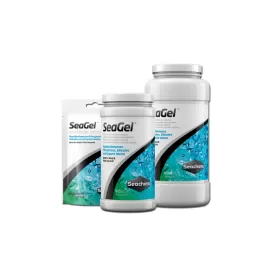 SeaChem SeaGel ™