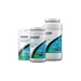 SeaChem SeaGel ™ - 2