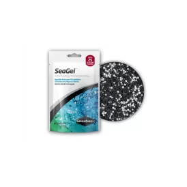 SeaChem SeaGel ™