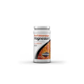SeaChem Reef Advantage Magnesium