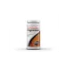 SeaChem Reef Advantage Magnesium