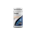 SeaChem Focus™ - 2