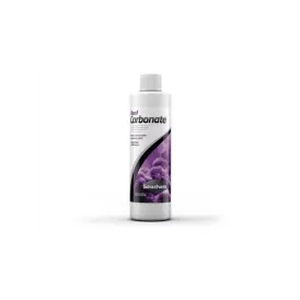 SeaChem Reef Carbonate