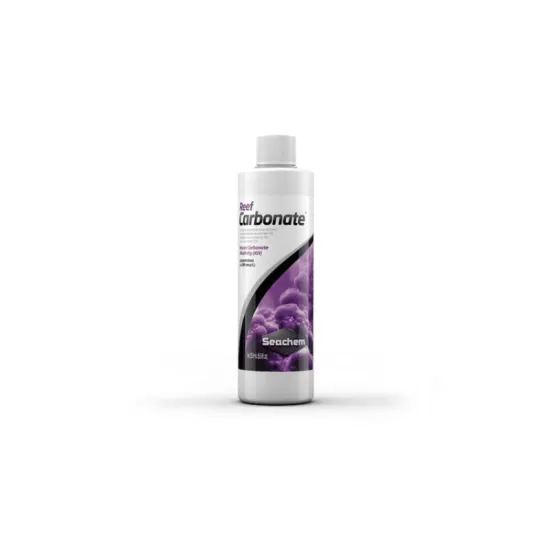SeaChem Reef Carbonate - 1