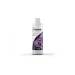 SeaChem Reef Carbonate