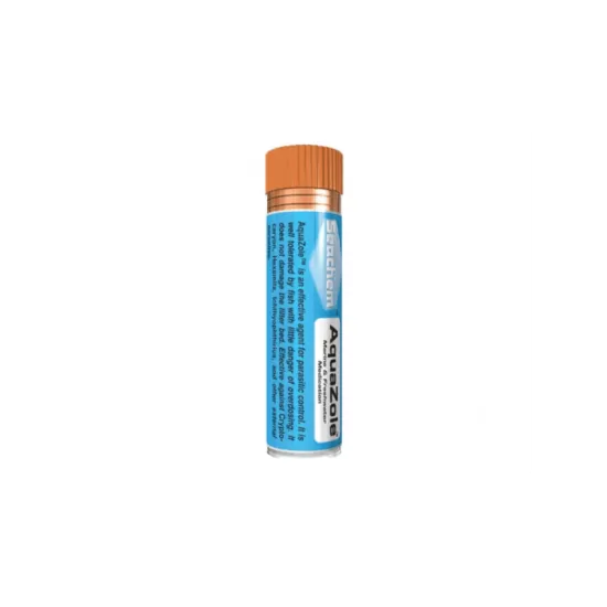 SeaChem AquaZole - 1
