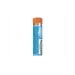 SeaChem AquaZole