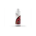 SeaChem Reef Trace ™
