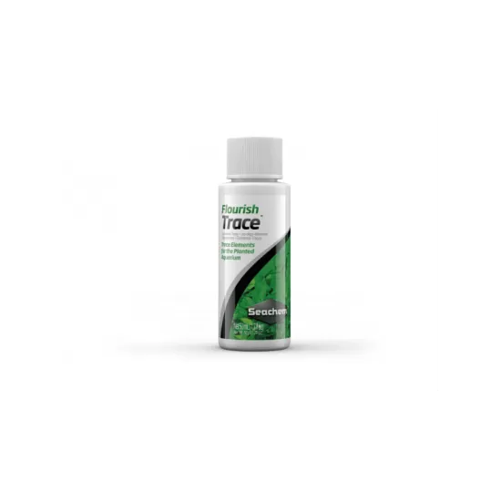 SeaChem Flourish Trace™ - 1
