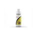SeaChem  AMGuard