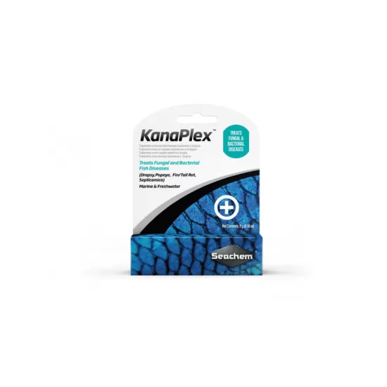 SeaChem KanaPlex™ - 1